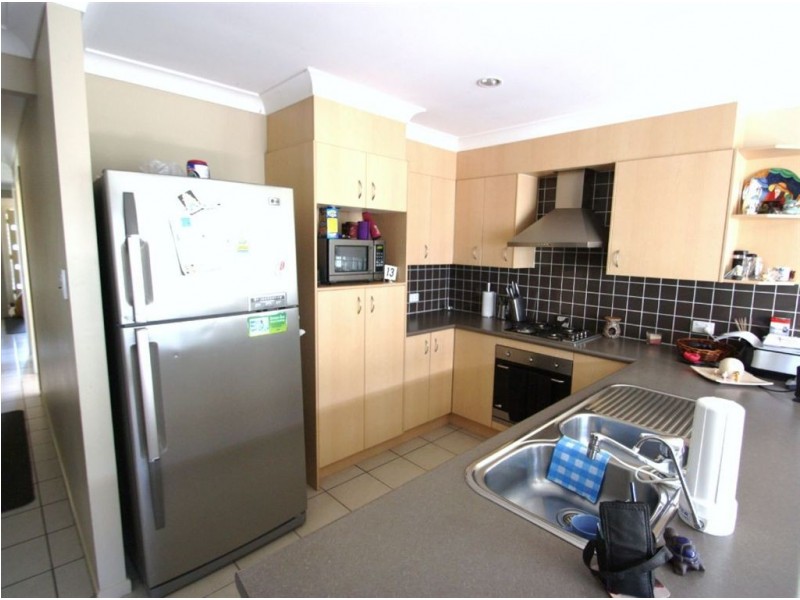 Coomera QLD 4209