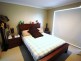 Coomera QLD 4209