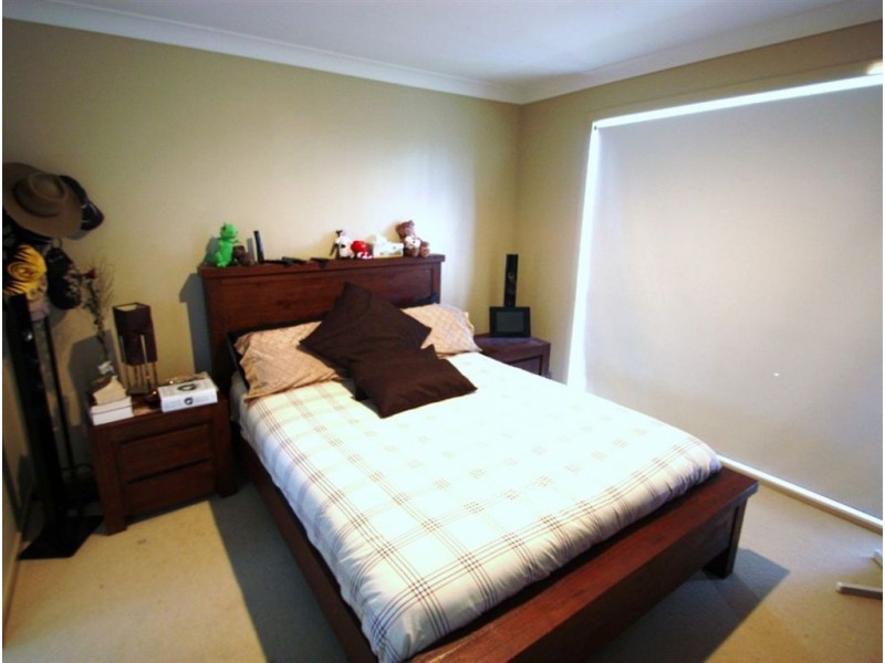 Coomera QLD 4209