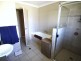 Coomera QLD 4209