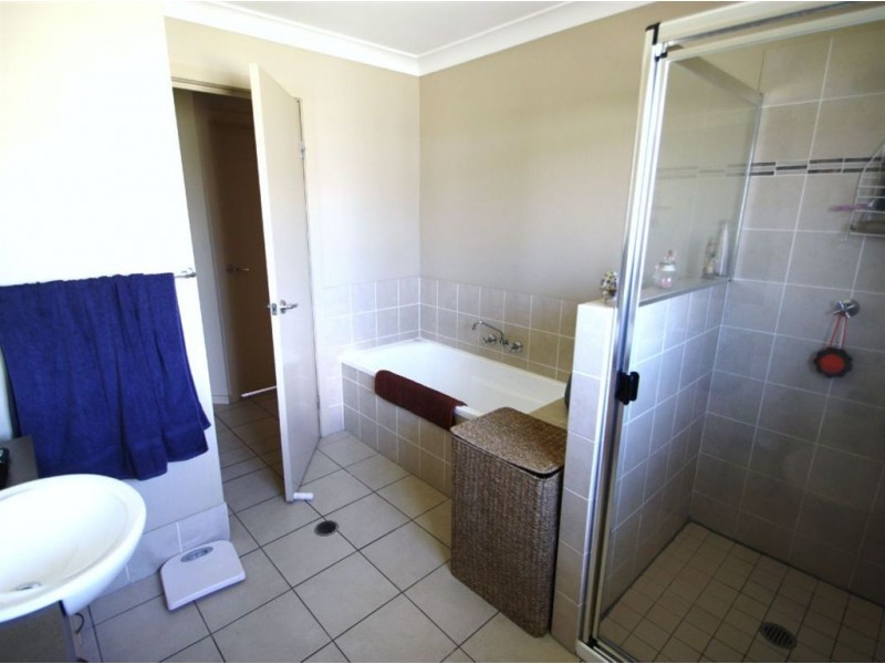 Coomera QLD 4209