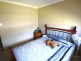 Coomera QLD 4209