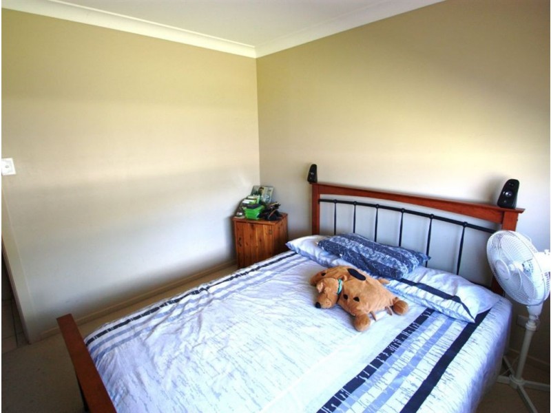 Coomera QLD 4209