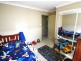 Coomera QLD 4209