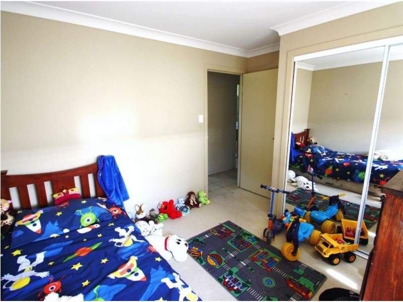 Coomera QLD 4209
