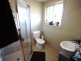 Coomera QLD 4209