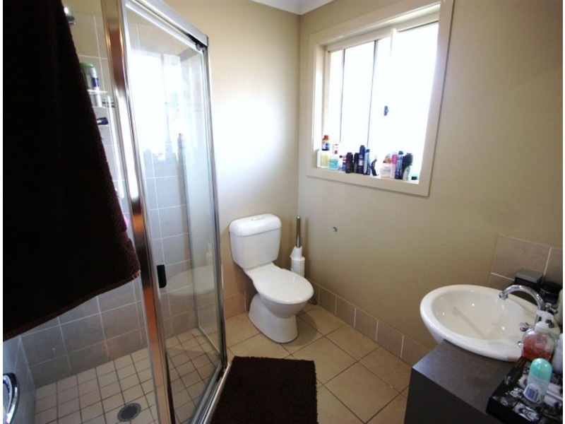 Coomera QLD 4209