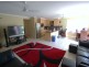 Coomera QLD 4209