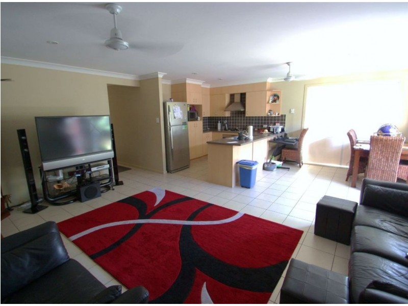 Coomera QLD 4209
