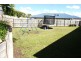 Coomera QLD 4209