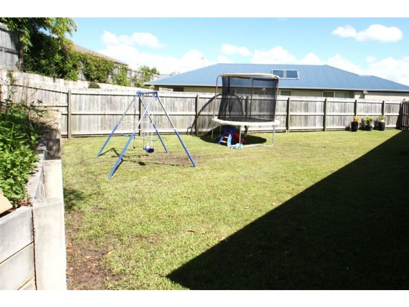 Coomera QLD 4209