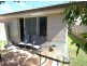 Coomera QLD 4209