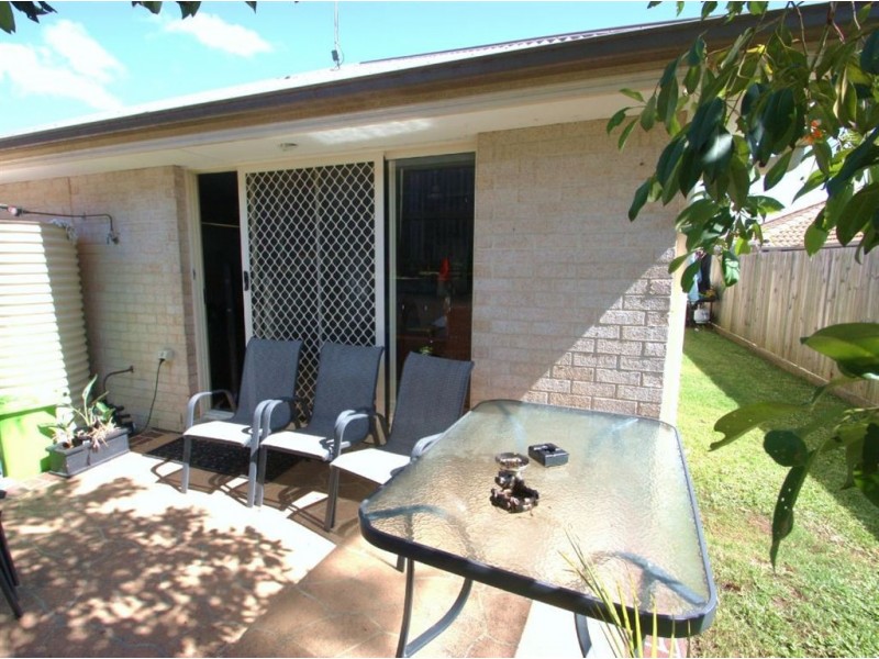 Coomera QLD 4209