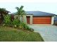 46 Heatherdale Dve, Upper Coomera QLD 4209