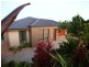 46 Heatherdale Dve, Upper Coomera QLD 4209