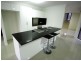 46 Heatherdale Dve, Upper Coomera QLD 4209