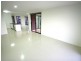 46 Heatherdale Dve, Upper Coomera QLD 4209