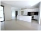 46 Heatherdale Dve, Upper Coomera QLD 4209