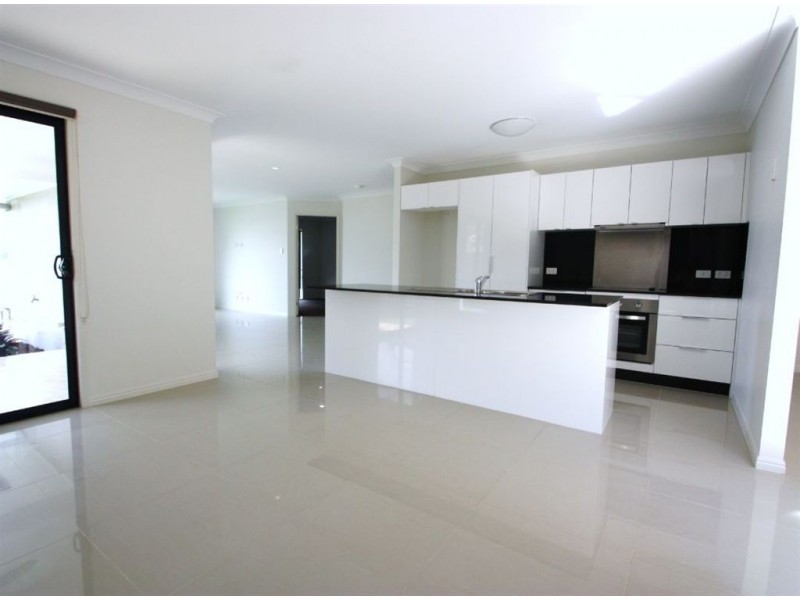46 Heatherdale Dve, Upper Coomera QLD 4209