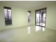 46 Heatherdale Dve, Upper Coomera QLD 4209