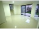 46 Heatherdale Dve, Upper Coomera QLD 4209