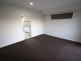 46 Heatherdale Dve, Upper Coomera QLD 4209