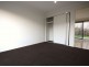 46 Heatherdale Dve, Upper Coomera QLD 4209
