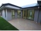 46 Heatherdale Dve, Upper Coomera QLD 4209