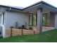 46 Heatherdale Dve, Upper Coomera QLD 4209