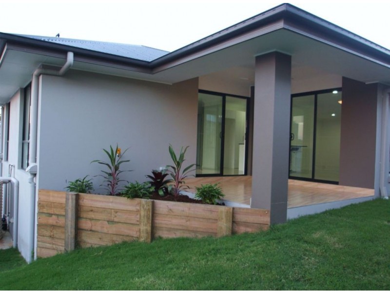 46 Heatherdale Dve, Upper Coomera QLD 4209