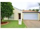 Helensvale QLD 4212