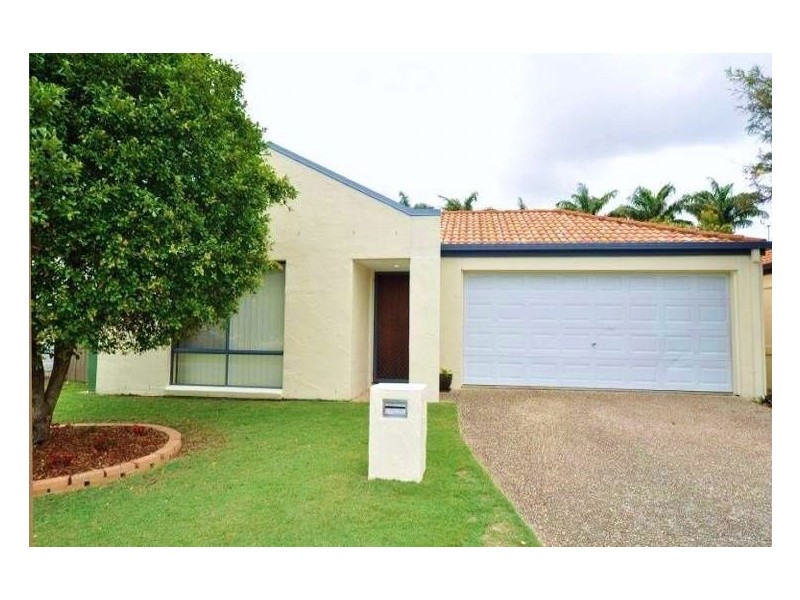 Helensvale QLD 4212