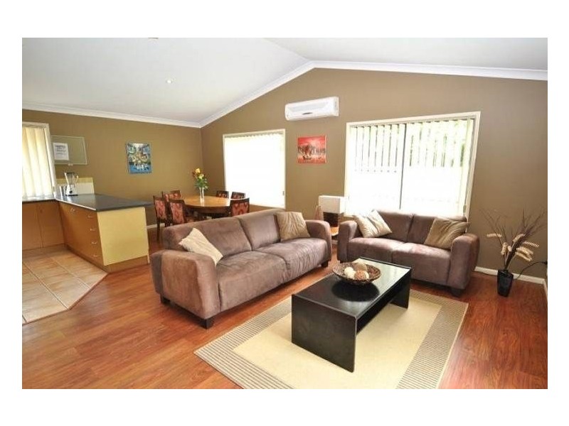 Helensvale QLD 4212