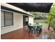 Helensvale QLD 4212