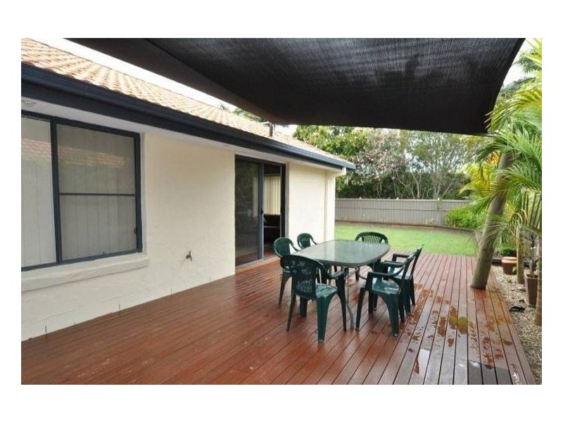 Helensvale QLD 4212
