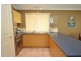 Helensvale QLD 4212