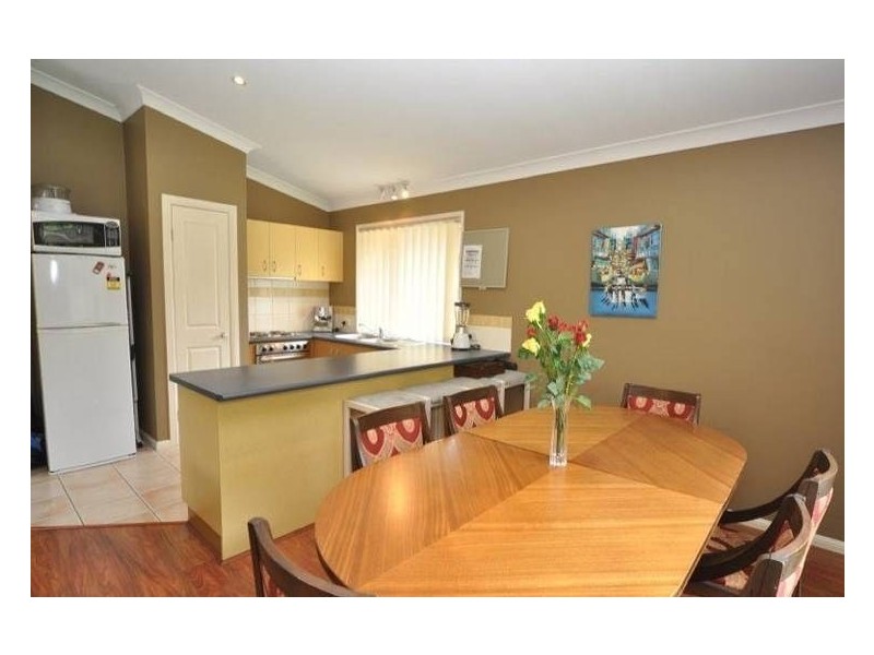 Helensvale QLD 4212