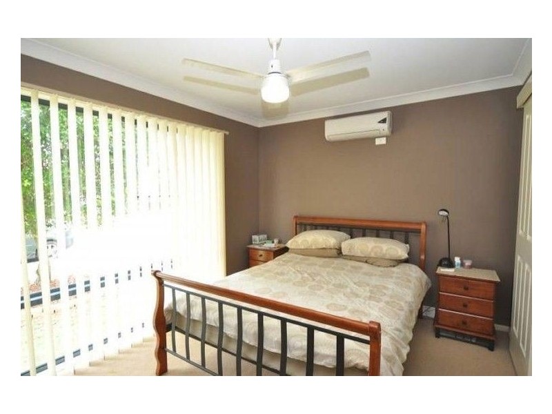 Helensvale QLD 4212