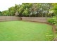 Helensvale QLD 4212