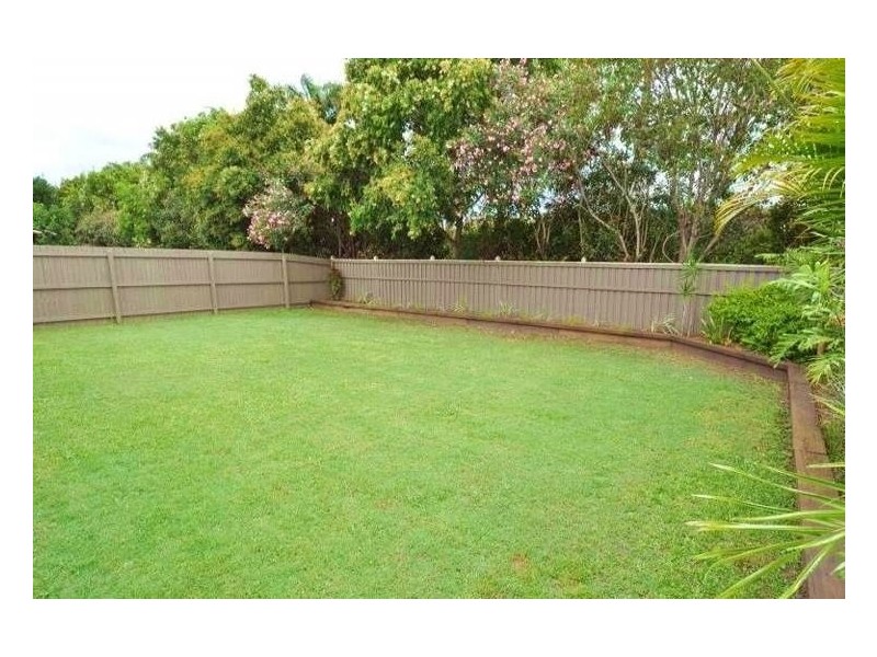 Helensvale QLD 4212