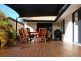 Helensvale QLD 4212