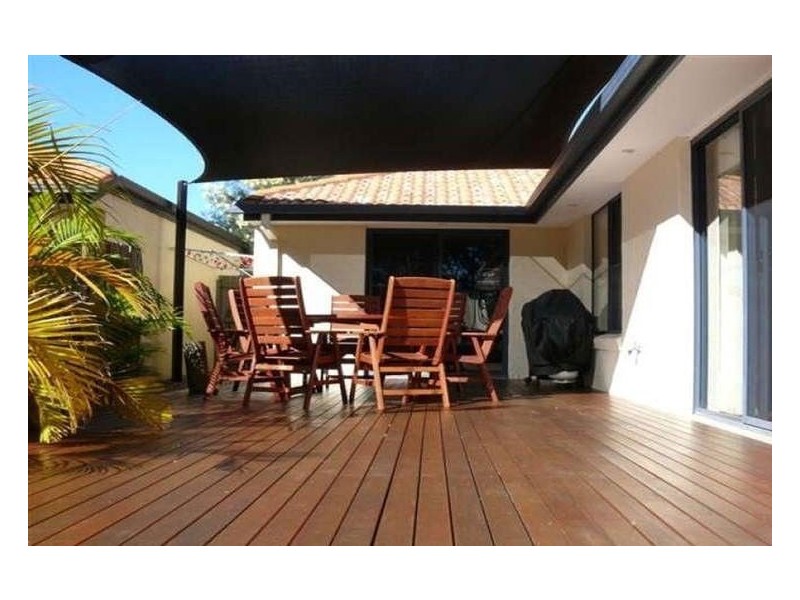 Helensvale QLD 4212