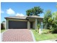 Coomera QLD 4209