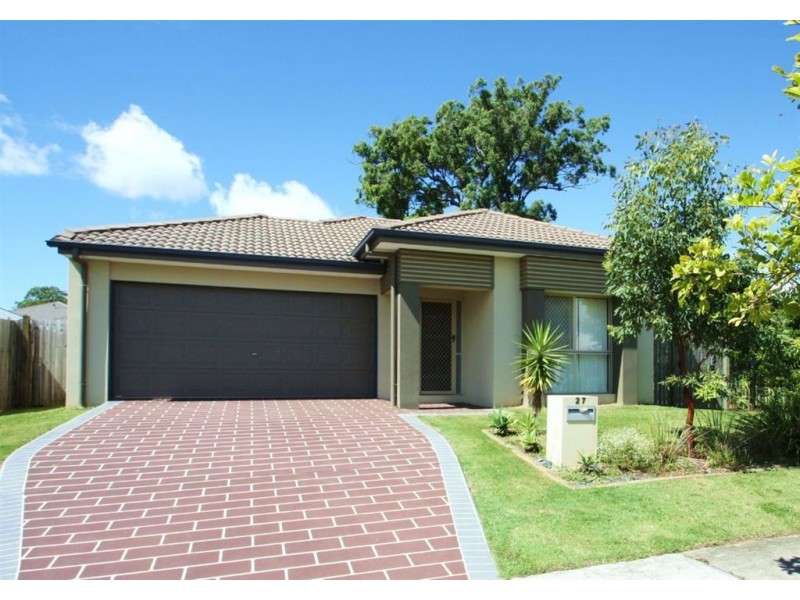 Coomera QLD 4209