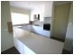 Coomera QLD 4209