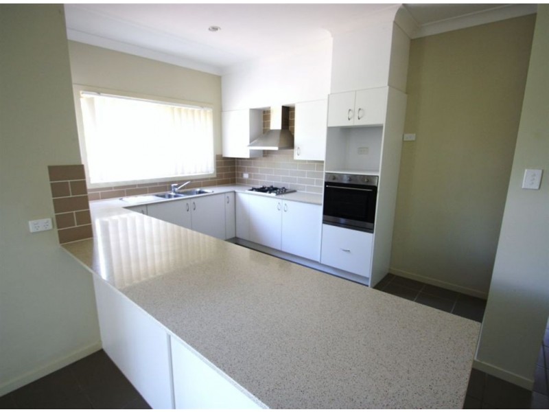 Coomera QLD 4209