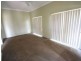 Coomera QLD 4209