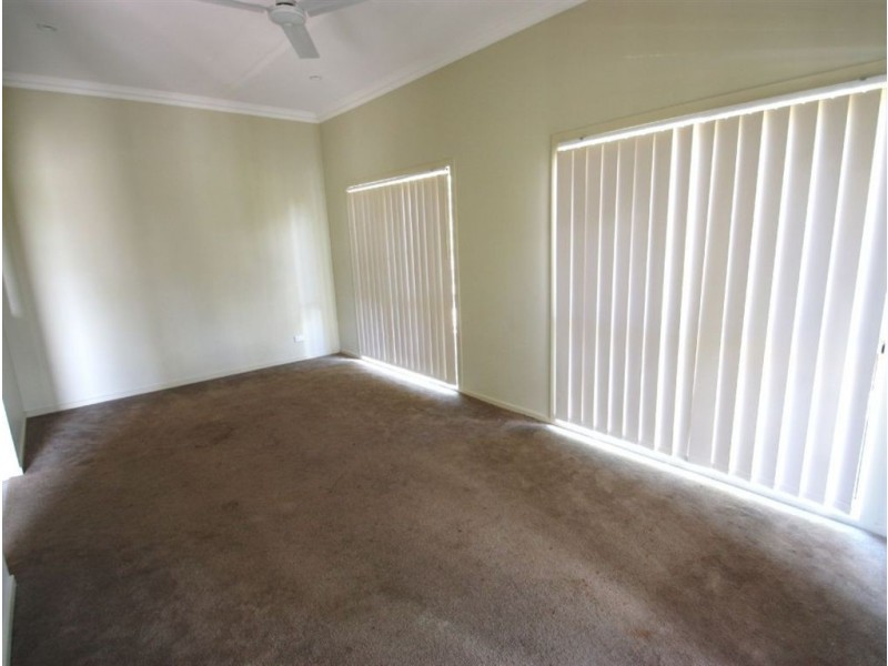 Coomera QLD 4209