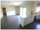 Coomera QLD 4209