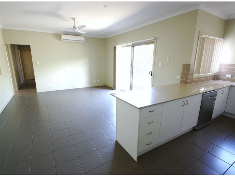 Coomera QLD 4209